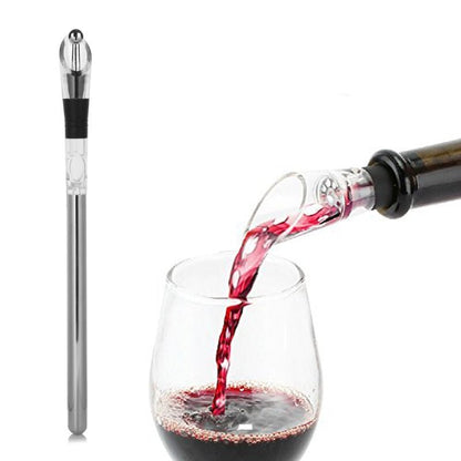 Ice Wine Chiller Stick