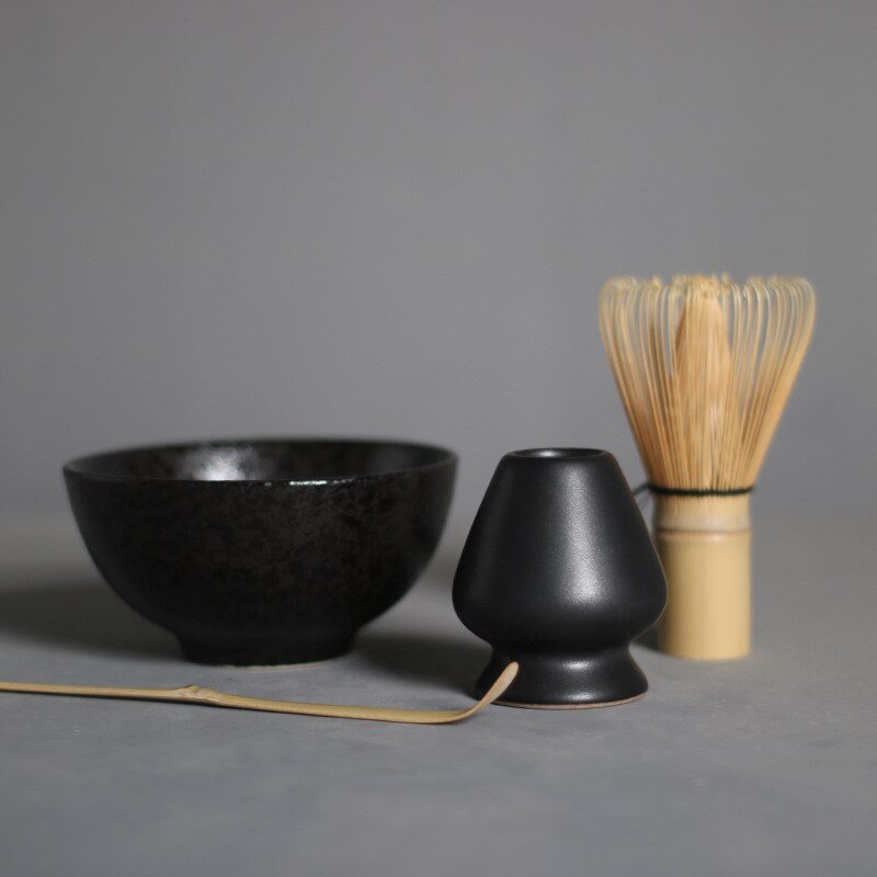 Japanese Matcha Set