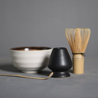 Japanese Matcha Set