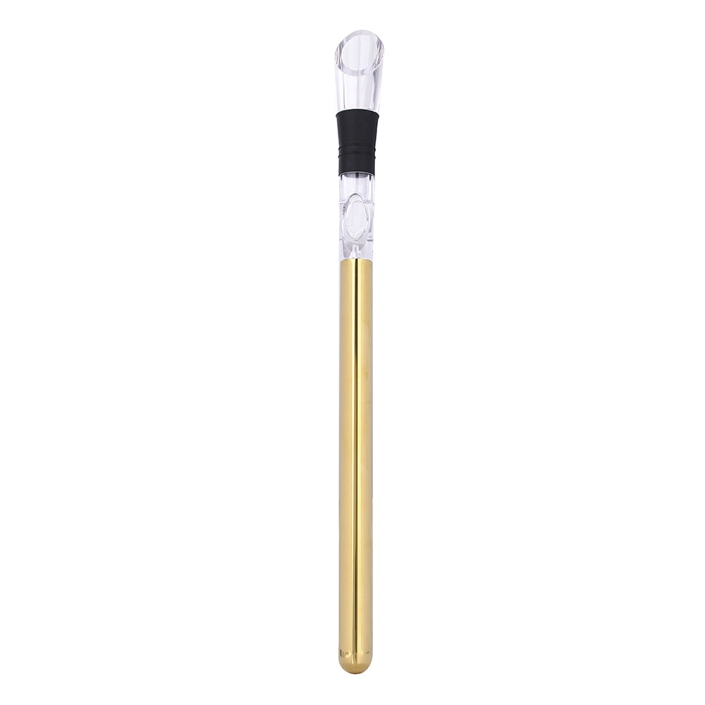 Ice Wine Chiller Stick