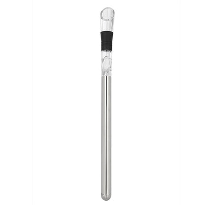 Ice Wine Chiller Stick